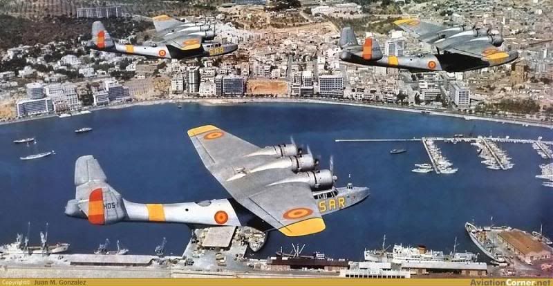Copiadeavc_00019790.jpg