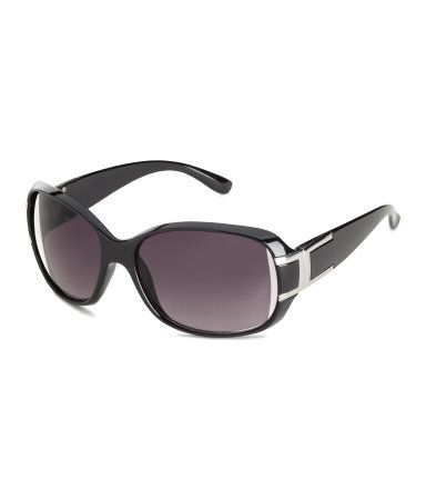 Kính mát FOREVER 21, H&M chống tia UV 100% xách tay từ Mỹ đồng giá rẻ nhất thị trường - 38