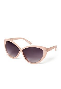 Kính mát FOREVER 21, H&M chống tia UV 100% xách tay từ Mỹ đồng giá rẻ nhất thị trường - 5