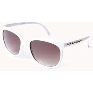 Kính mát FOREVER 21, H&M chống tia UV 100% xách tay từ Mỹ đồng giá rẻ nhất thị trường - 6