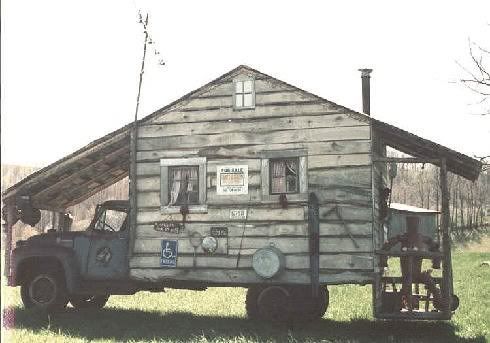 rednecmotorhome31.jpg Redneck Motorhome image by joker5774