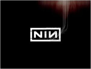 nin.jpg