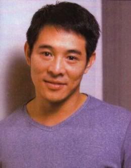 jet.jpg jet li image by lady_maroon18