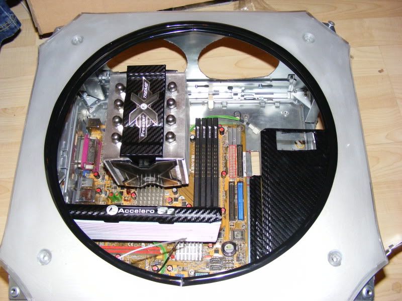 DSCF6215.jpg