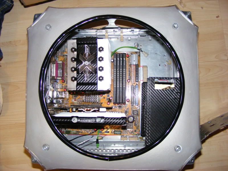 DSCF6216.jpg