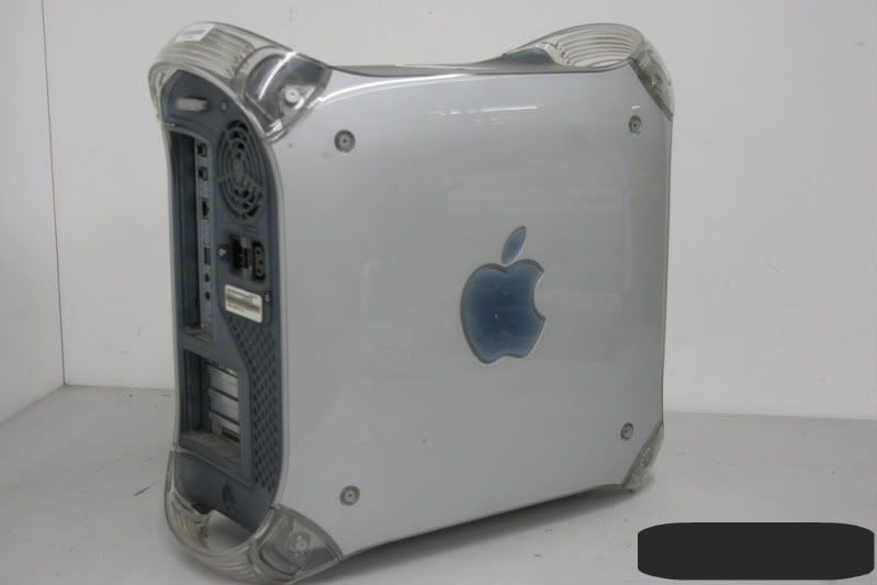 imagephps.jpg