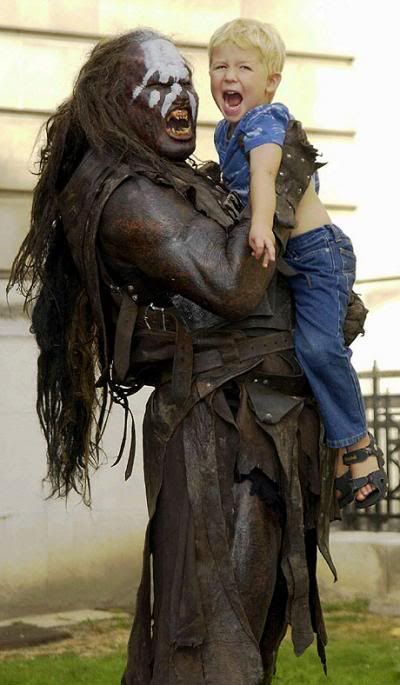 The Daily Dogfood: 2008/