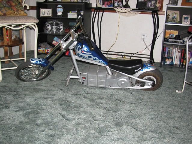 Gabesnewride001.jpg