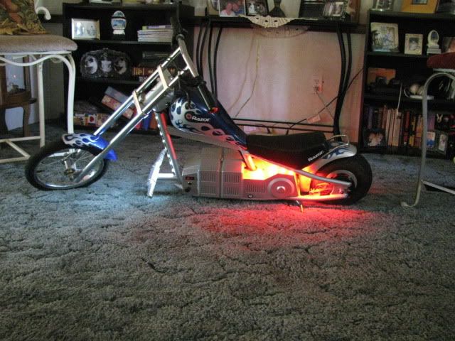 Gabesnewride002.jpg