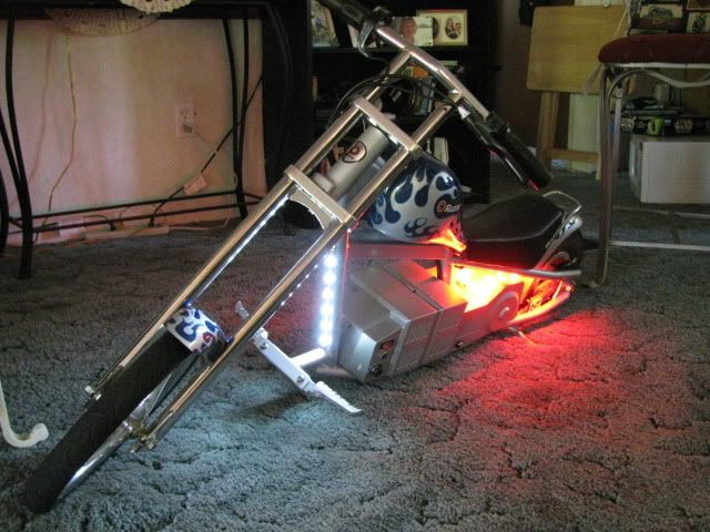 Gabesnewride003.jpg