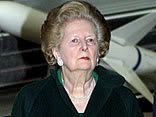thatcher1_156x117.jpg