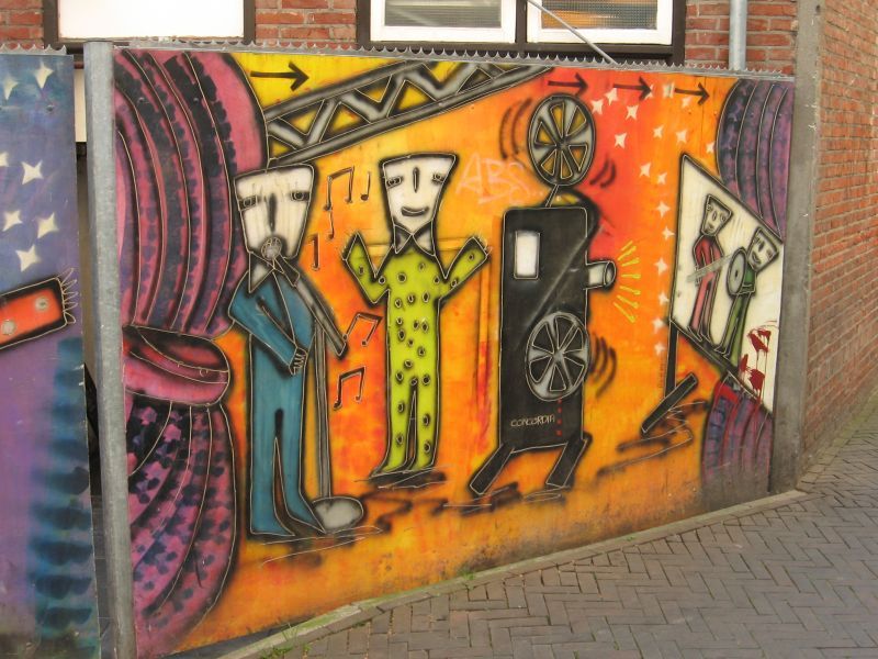 Afbeelding