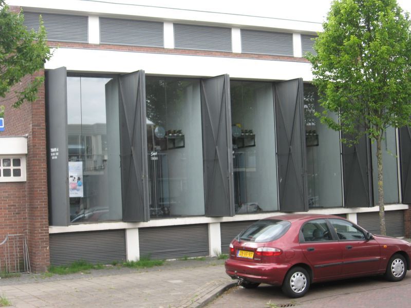 Afbeelding
