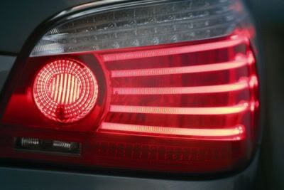 taillight.jpg