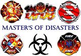 MastersofDisasters.jpg Masters of Disasters image by jester127