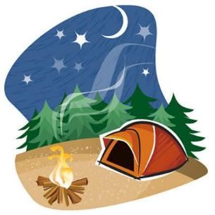 tent camping photo:  tent_camping-1.jpg