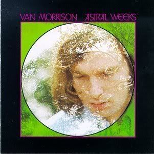 astral weeks looks