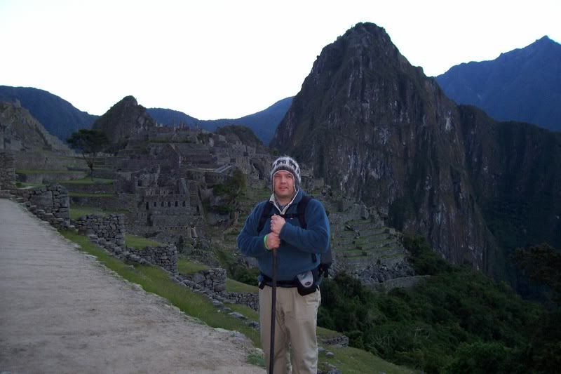 064_Rod_Machu_Picchu.jpg