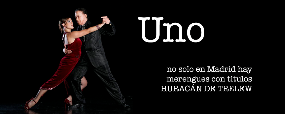 HuracaacutenTrelew.png