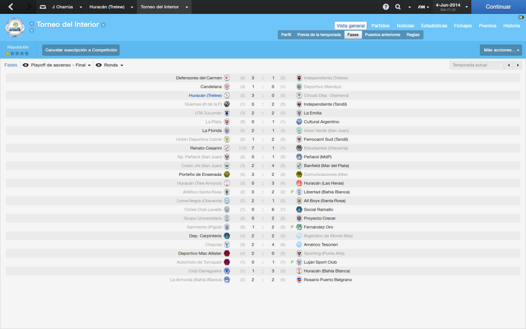 Playoff201314.png