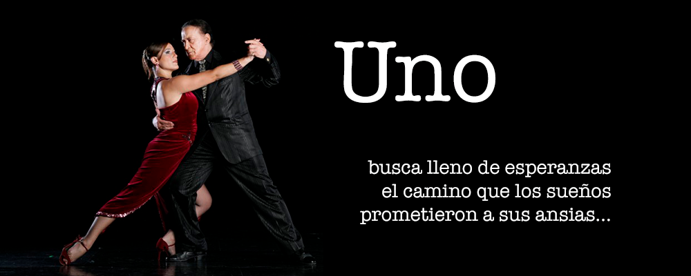 Uno.png