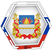 omsk.png