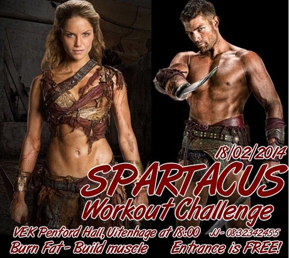 SpartacusWorkoutChallenge_zps71cbb621.jpg