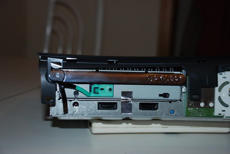 IPB Image