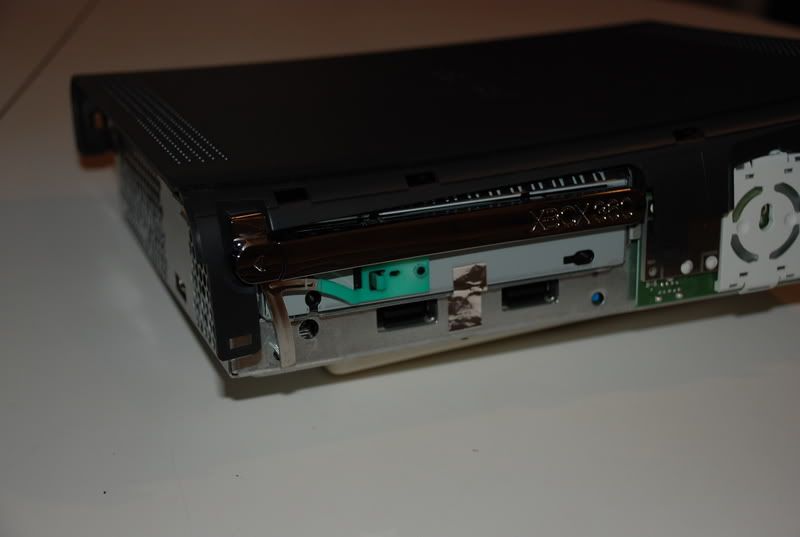 IPB Image