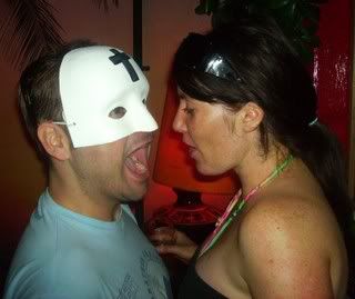 Photobucket - Video and Image Hosting