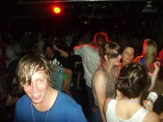 Photobucket - Video and Image Hosting