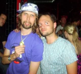 Photobucket - Video and Image Hosting