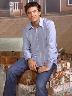 Jason Bateman Hottness Pictures, Images and Photos