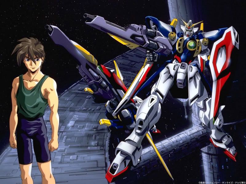 gundam_heero04_800.jpg