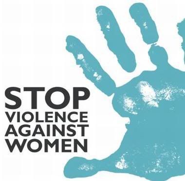 stop violence against women photo: stop  violence against women women-violence_26.jpg