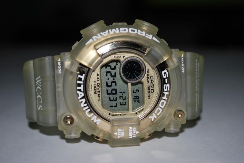 dw8201wc