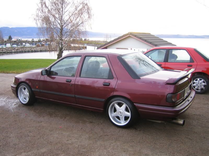 felger001.jpg