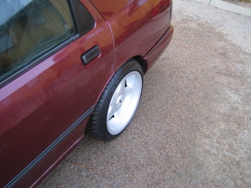 felger006.jpg