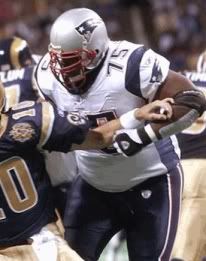 Wilfork.jpg