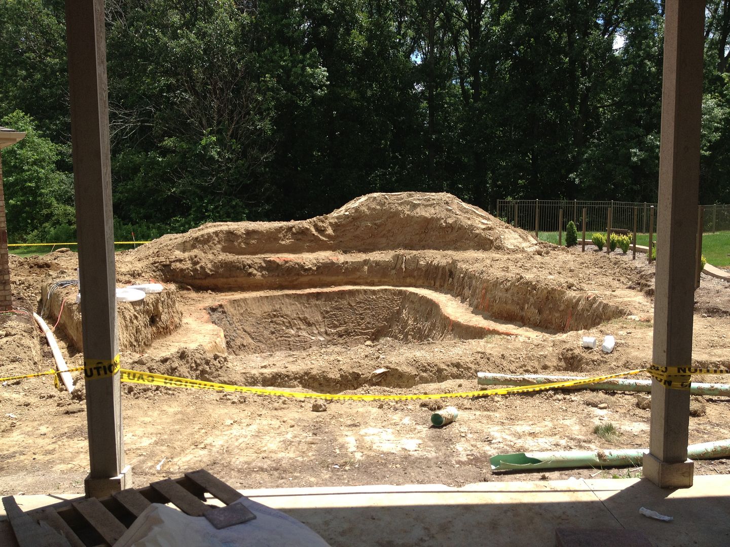excavationcomplete.jpg