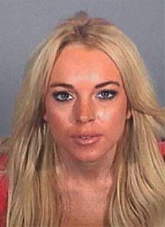 lindsaylohan.jpg