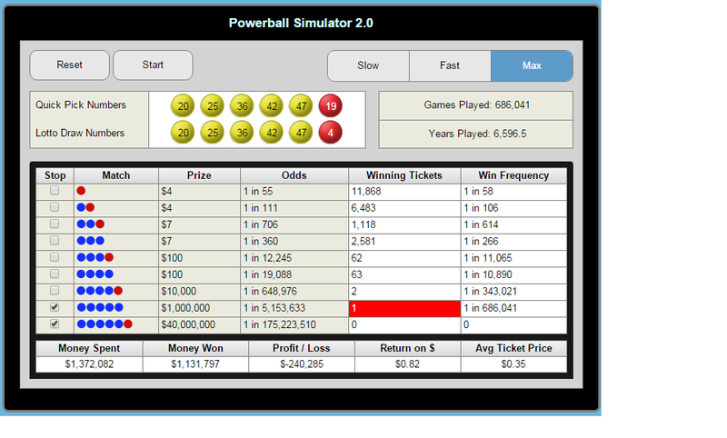 lotto_zpsuuh03jc5.png