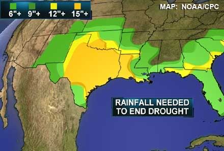 rain-to-end-drought-072811-440x297.jpg