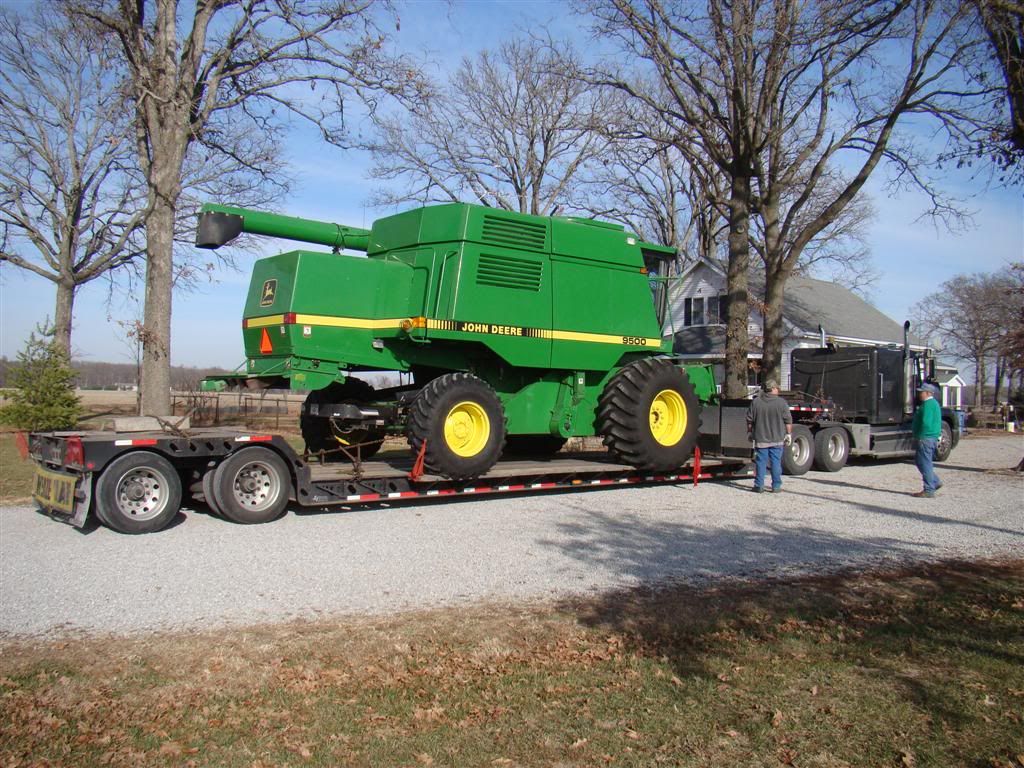 Jd 9500