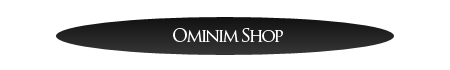 Omni Shop >>