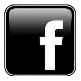 Facebook >>