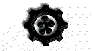 Music AutOmatiK on FacebooK