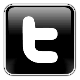 Twitter >>