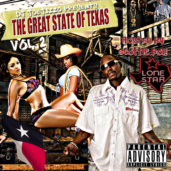 THEGREATSTATEOFTEXASVOL2remix-1.png