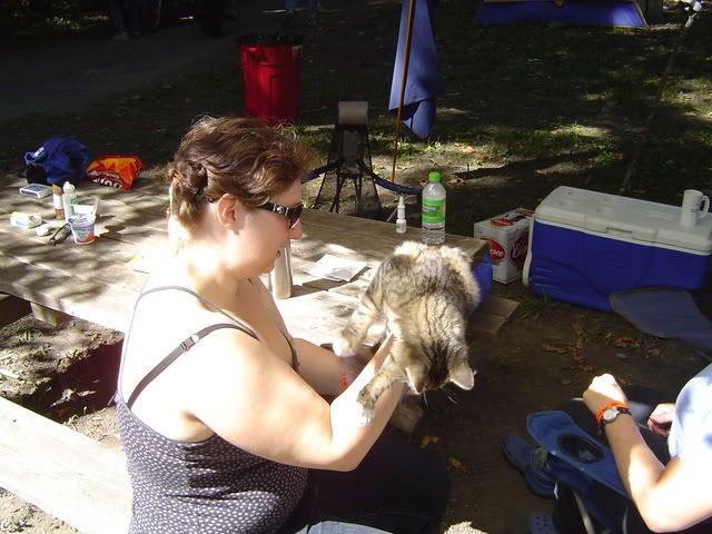 [Image: DSC01012.jpg]